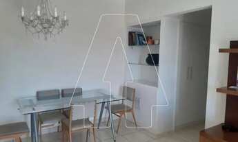 Imagem 3: Araçatuba - Apartamento - Vila Industrial