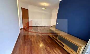 Imagem 4: Excelente oportunidade para você, venha conhecer esse magnífico imóvel e surpreenda-se com