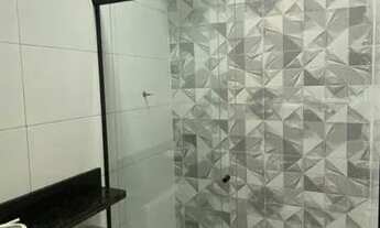 Imagem 5: Aluga Kitnet no Parque Ortolandia-Hortolândia/SP