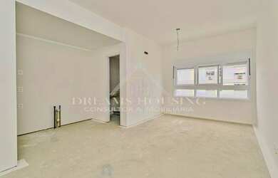 Imagem 2: Studio com 1 vaga Novo no Bom Fim