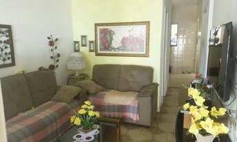 Imagem 2: Vendo casa com 3 quartos Bairro Rosane SG.Rj próximo ao Colégio Castelo Branco