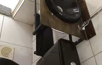 Imagem 3: Urgente. Excelente Apartamento. Cidade Ocidental. Nápolis A. 2 quartos