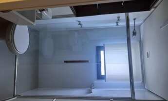 Imagem 7: Apartamento totalmente mobiliado!