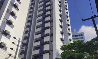 Imagem: AHNV)-Oportunidade Na Encruzilhada Lazer