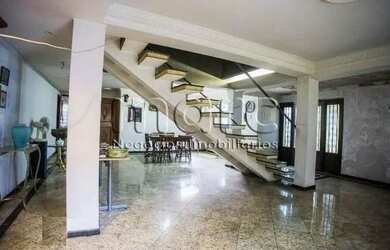 Imagem 7: SAO PAULO - Casa Padrão - VILA MONUMENTO