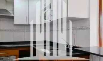 Imagem 6: Apartamento à venda com 59m², 1 quarto em santo amaro