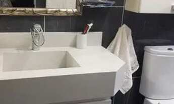 Imagem 6: Casa para aluquel anual em Gravatá pe