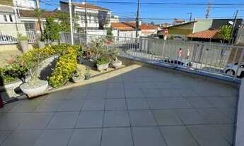 Imagem: ! Casa na Jabotiana