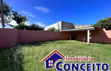 Imagem 5: C25 - Residência de esquina localizada a poucos metros do mar em Mariluz