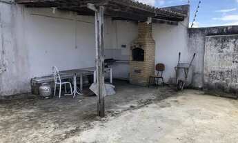 Imagem 4: Casa para Venda ou alugar