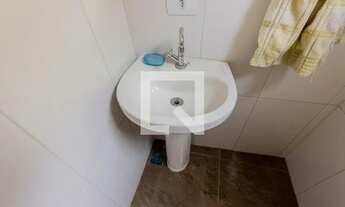 Imagem 7: Casa à Venda - Santa Teresinha, 2 Quartos, 62 m2