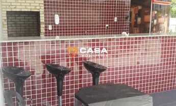 Imagem: LNC-001 LINDO 2 QTS LAZER COMPLETO PISO