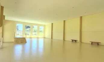 Imagem 6: Excelente oportunidade no Residencial Panamericano