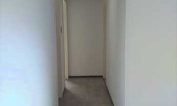 Imagem 5: Apartamento dois dormitórios bairro São Sebastião - Porto Alegre - RS