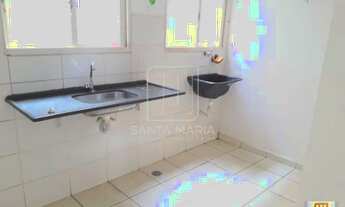 Imagem 7: Apartamento (tipo - padrao) 2 dormitórios, cozinha planejada, portaria 24hs, em condomínio