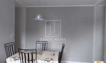 Imagem 2: Apartamento (tipo - padrao) 2 dormitórios/suite, cozinha planejada, portaria 24hs, lazer