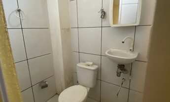 Imagem 7: Prédio Comercial (Vendo ou Alugo