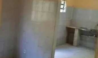 Imagem 7: Vendo casa em Barcelona