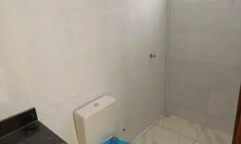 Imagem 7: Lt;-Bem Próximo da Pampalona Casa e Top - Ótima Localização