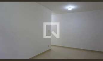 Imagem 5: Apartamento para Aluguel - Cidade São Francisco , 2 Quartos, 57 m2