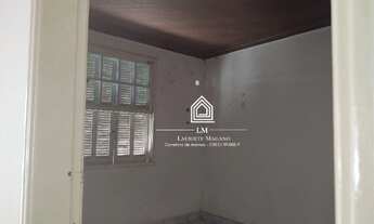 Imagem 5: Casa disponivel para venda com terreno de 345M²