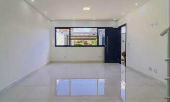 Imagem 7: AQUISIÇÃO DE IMOVEIS ATE 240X SEM JUROS