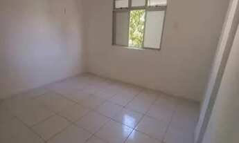 Imagem 4: CONDOMÍNIO GAMA