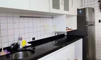 Imagem 5: Apartamento Duplex