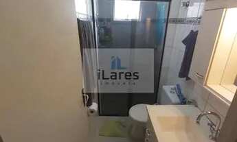 Imagem 7: Apartamento com 2 dorms, Santa Terezinha, São Bernardo do Campo - R$ 225 mil, Cod: 1219