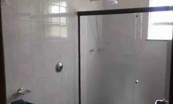 Imagem 7: Vendo ótima casa em Parque Residencial Laranjeiras