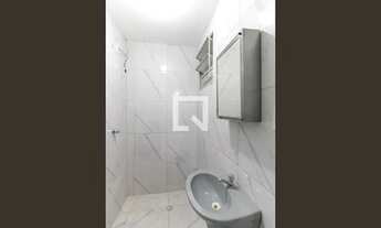 Imagem 7: Apartamento para Aluguel - Sacomã, 1 Quarto, 40 m2