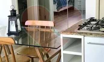 Imagem 5: Mediterrâneo Flat