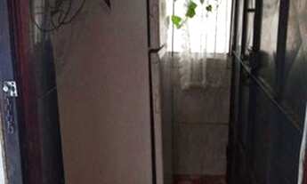 Imagem 6: Venda de Apartamentos / Padrão na cidade de São Paulo