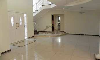 Imagem 7: Casa a venda no Condomínio Vista Alegre Café em Vinhedo/SP