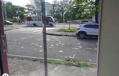 Imagem 4: Ponto Comercial Conj. Cohab, Gleba 1