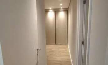 Imagem 6: Apartamento para venda tem 68 metros quadrados com 2 quartos em Butantã - São Paulo - SP