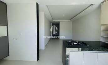 Imagem 5: Apartamento com 1 dormitório para locação fixa 85 m² por R$1.900,00 - Parque Burle - Cabo