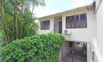 Imagem 2: Casa para Locação/Aluguel - 80m², 2 dormitórios, Teresópolis