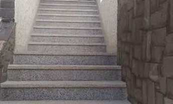 Imagem 2: São Paulo - Casa Padrão - Santana