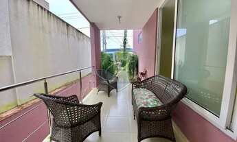 Imagem 7: CASA ESPETACULAR EM CONDOMÍNIO FECHADO