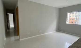 Imagem 7: Apartamento para venda com 64 metros quadrados com 2 quartos em Sacramenta - Belém - PA