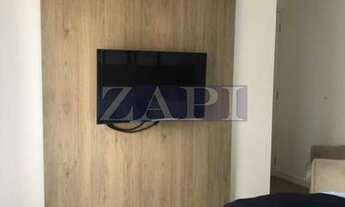 Imagem 7: Apartamento - Jardim Country Club - Poços de Caldas/MG