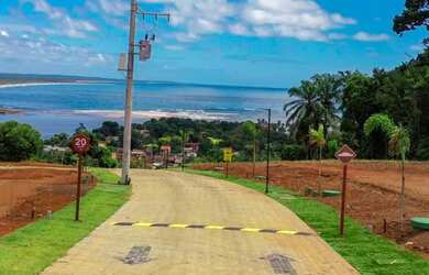 Imagem 6: Oportunidade: Casa Itá, 4 suítes no Vista Itacaré, 220 m², varanda, piscina , área gourmet