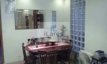 Imagem 2: Casa com 3 dorms, Anchieta, São Bernardo do Campo - R$ 680 mil, Cod: 915