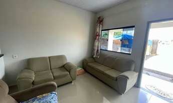 Imagem 2: VENDE-SE DIRETO COM O DONO