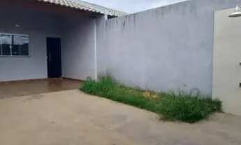 Imagem 2: Casa para venda em Bairro Jardim Colorado