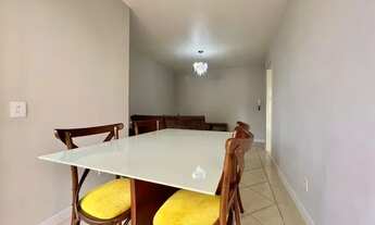 Imagem 6: Vista completamente liberada! Sol da manhã e localizado na principal avenida da Cidade!