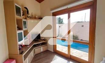 Imagem 6: Casa - Tijuco das Telhas - Campinas