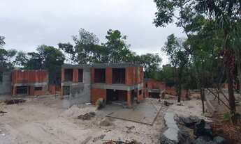 Imagem 6: Oportunidade excelente : Praia do Forte Exclusive: casa 3 quartos, 02 suítes, 136 m², 2 va