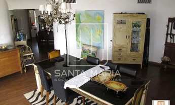 Imagem 7: Apartamento (tipo - padrao) 4 dormitórios/suite, cozinha planejada, portaria 24hs, salão d